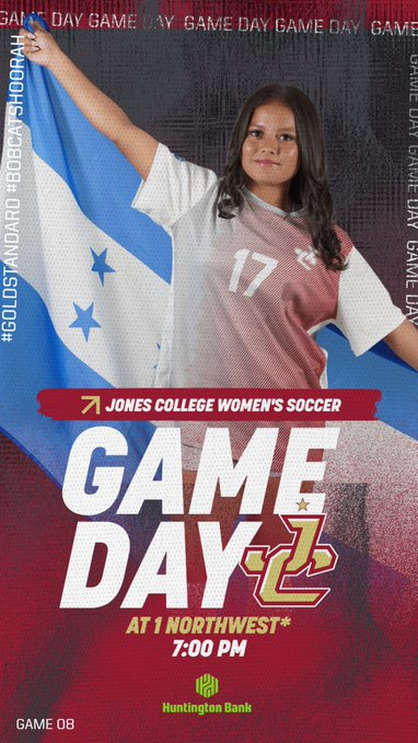 juco_zone's tweet photo. ⚽️#1 VS #2

A HUGE MACCC SHOWDOWN TONIGHT IN TOBIE TOWN

The men play at 5, Women play at 7

Check out all the action on the NWCC Livestream: https://t.co/ilZx9ulUBf

#soccer #njcaa #maccc https://t.co/C9rF4FIQ5x