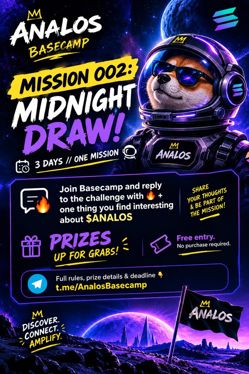 AnalosFans tweet picture
