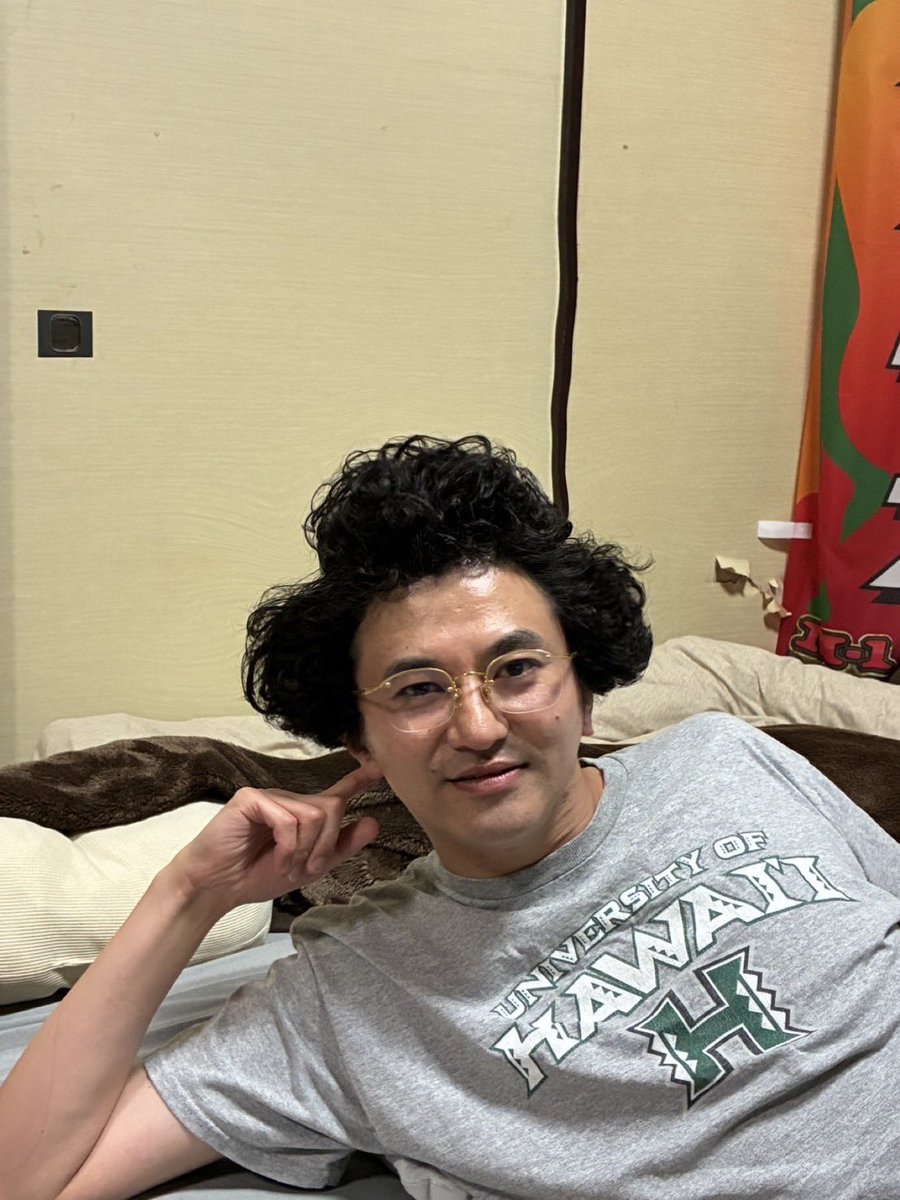 kanamestone_mg's tweet photo. かなりの
ジャンケンですよ. https://t.co/tSpNpKkTLK