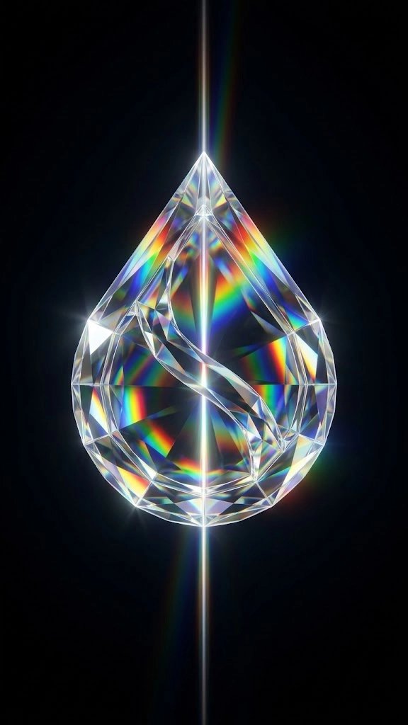 SuiNetwork's tweet photo. gm

New wallpaper for your phone. https://t.co/9fbY5pNRbx
