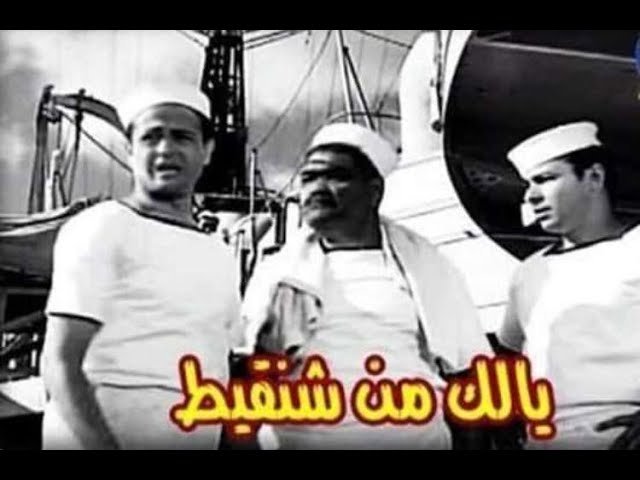 MBSpacePiano's tweet photo. @Egyptienne_G https://t.co/pCH7uPpZvl