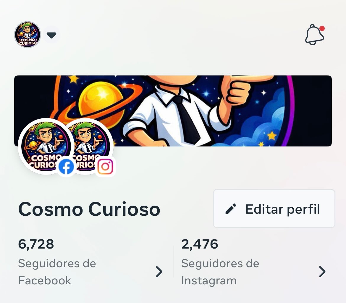 MichaelaGi6bt1's tweet photo. We’ve reached 9, 200 followers on Facebook and Instagram! Thank you for every follow, like, comment, and share. Thanks to you, this community keeps growing. Let’s reach 10, 000 followers! Invite your friends to join us. https://t.co/Zhkawxf5kv