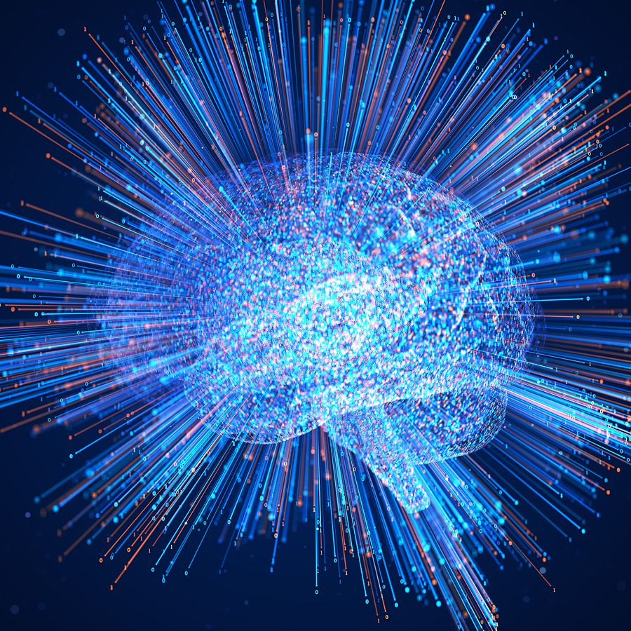 valuetainment's tweet photo. JUST IN: Trump declares AI will now officially be known as 'Super Intelligence'. https://t.co/SUjIuvj264