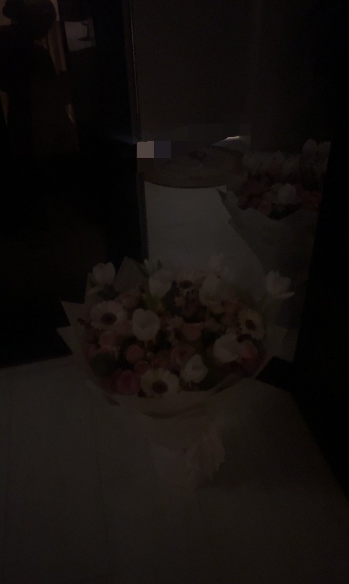 llir1t's tweet photo. https://t.co/10ZYDABj7c