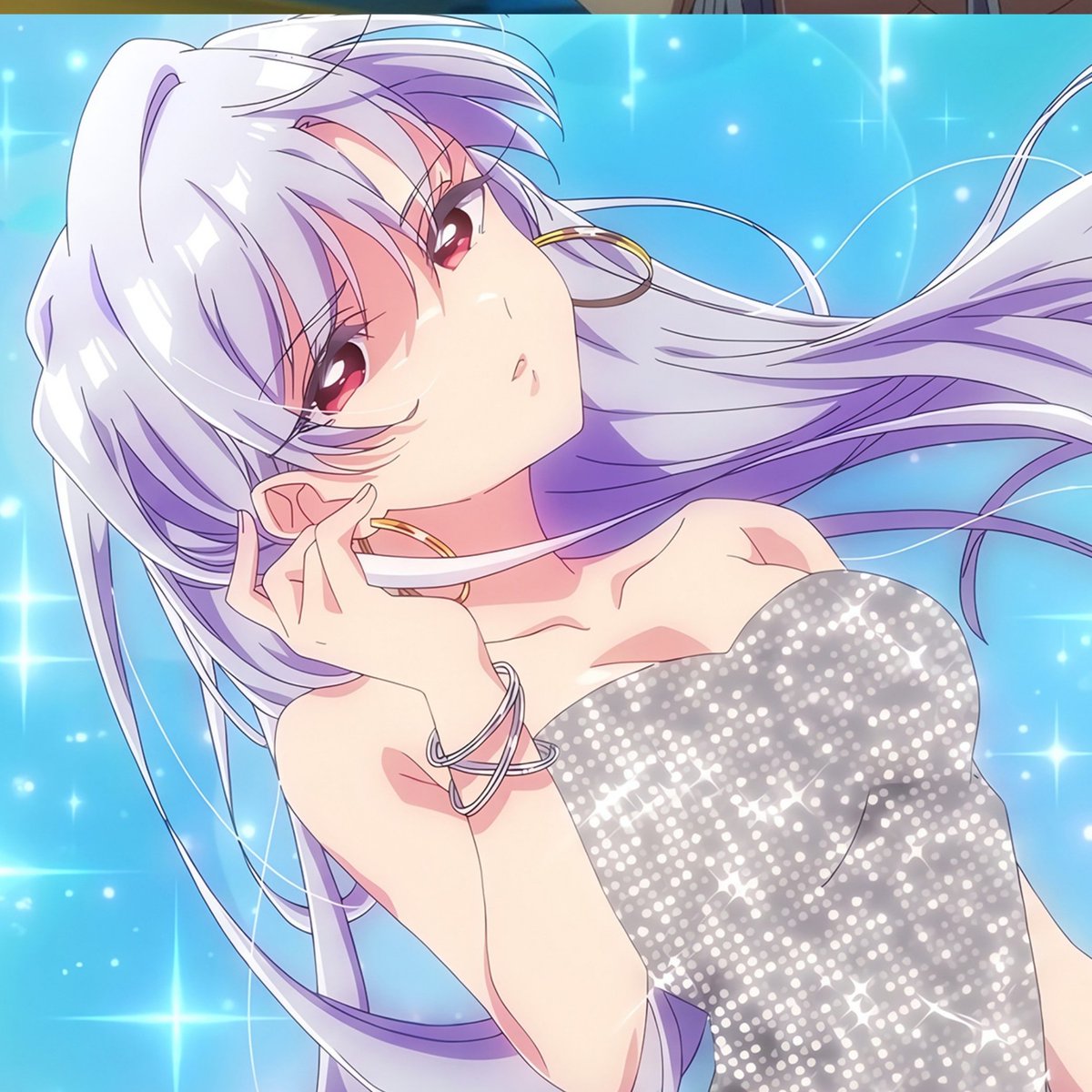 11bvno's tweet photo. #Hyakkano
The two sentences https://t.co/vkxdMC4yMT