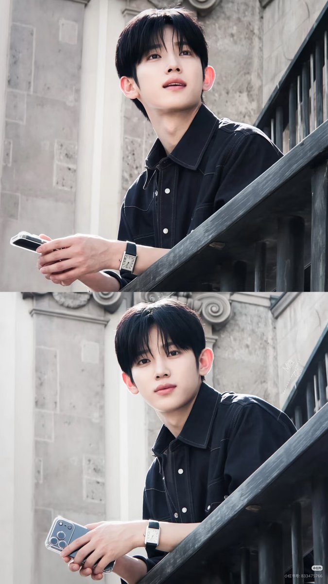 keopsw_'s tweet photo. Bạch nguyệt quang của chị ngày mai cứ mạnh mẽ tiến về phía trước em nhé
#PARKSIWOOINMILAN
#PARKSIWOO
#박시우 https://t.co/DXej7OggGL