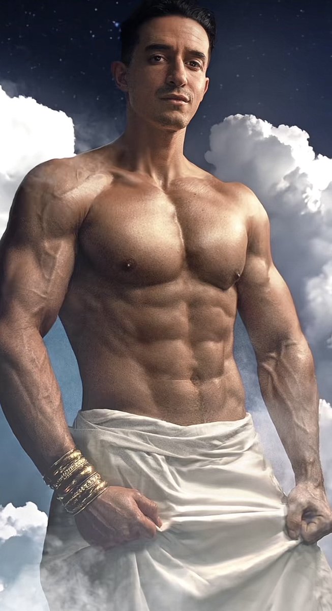Mal33surX's tweet photo. Wsh hier c’était zeus décide toi nan https://t.co/u1c9E7TJ1I