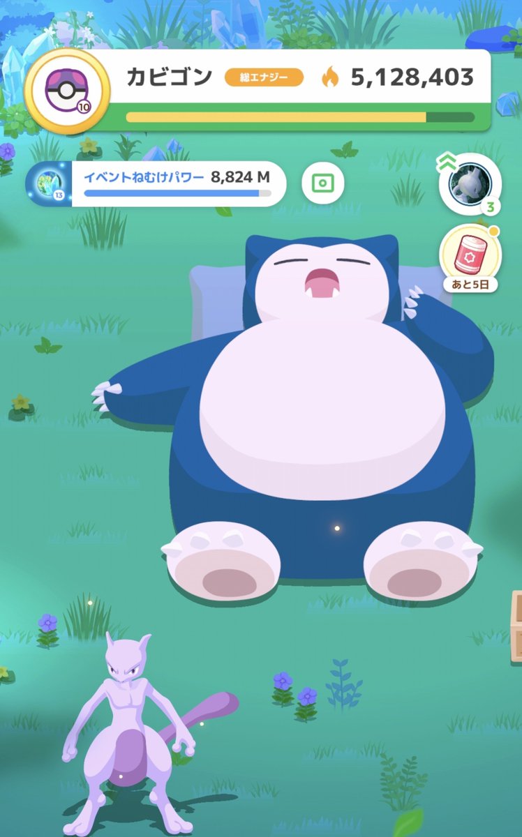 oon_oooon's tweet photo. 秘境を楽しんだ2日目でした😺✨️ https://t.co/ec3sE77HZH