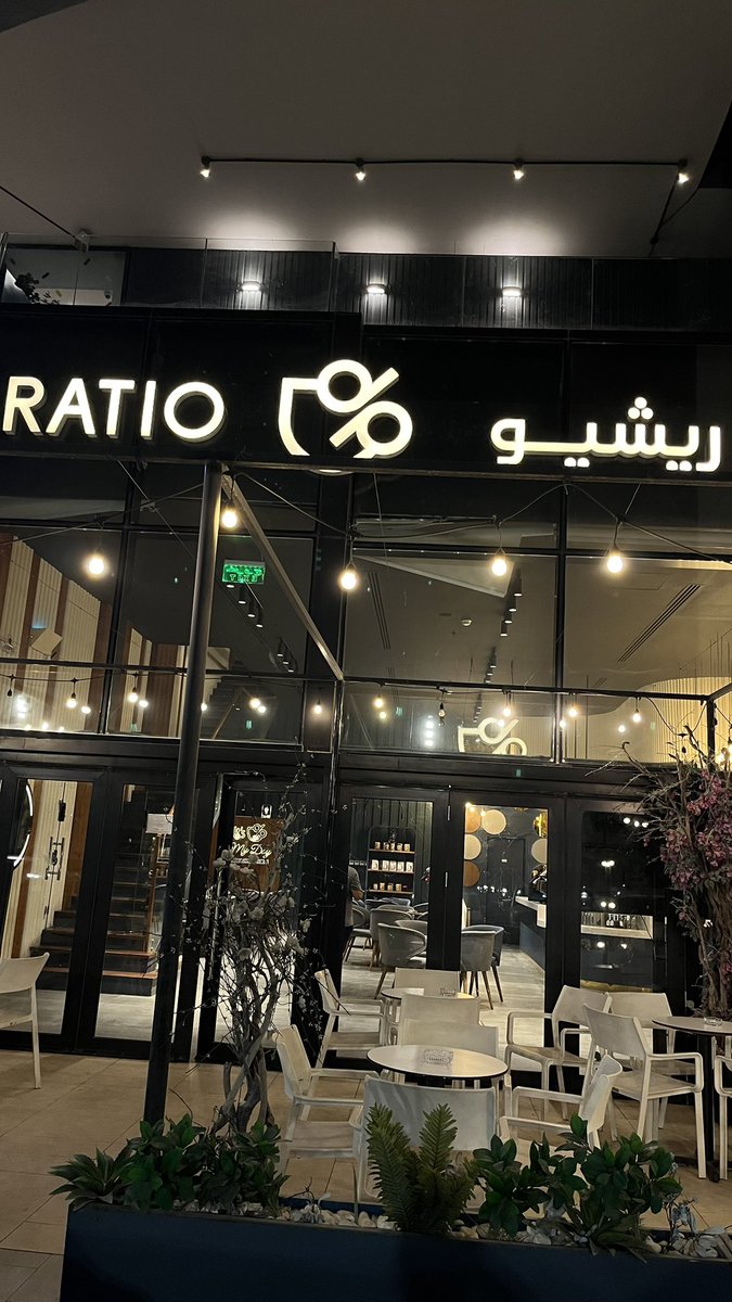 TheOG_09's tweet photo. نهاية أسبوع مبكرة 🇸🇦 https://t.co/LYdyTr8mKd