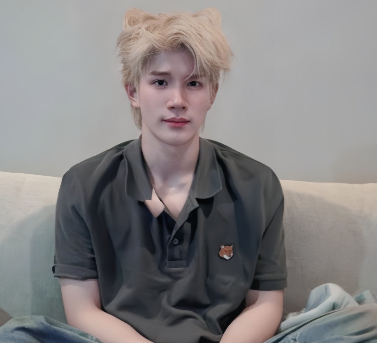 justonlyme1919's tweet photo. เหมียวเร้กกก🥺🐱🫳🏻 https://t.co/Xj5v8WOuoP