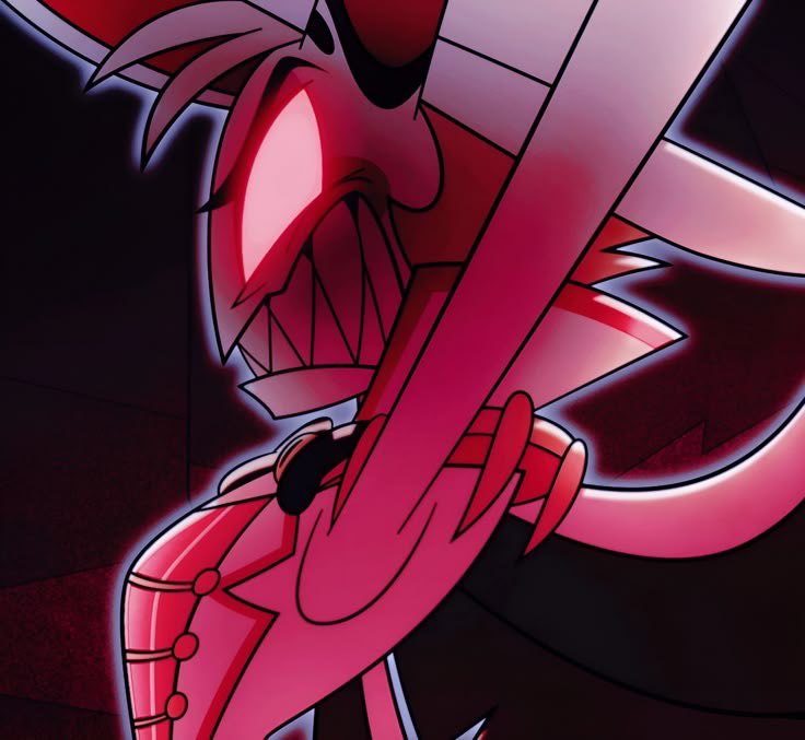 VinLaveda's tweet photo. He’s either so incredibly HAWT when he’s mad or a little squishable cutie pie https://t.co/lrHnValACo