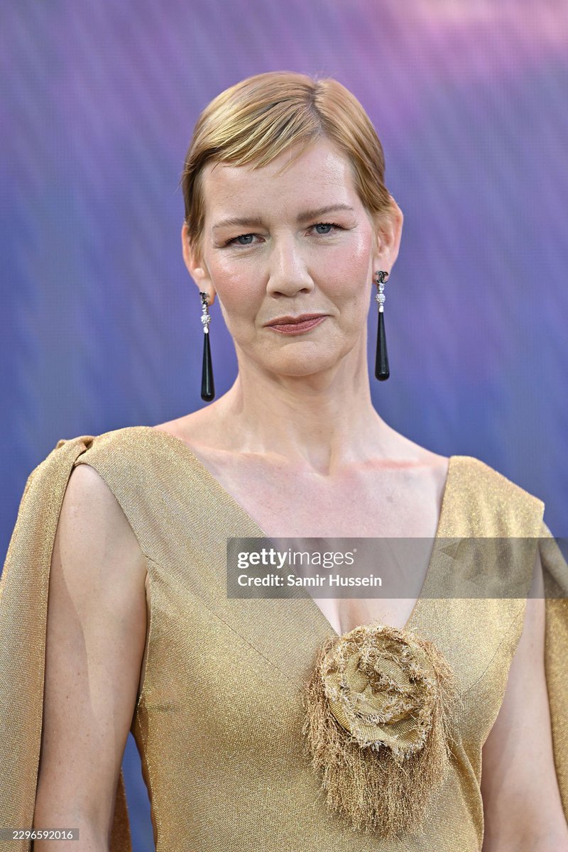 hullerupdates's tweet photo. 📸 Getty Images https://t.co/5MhwoOUL10