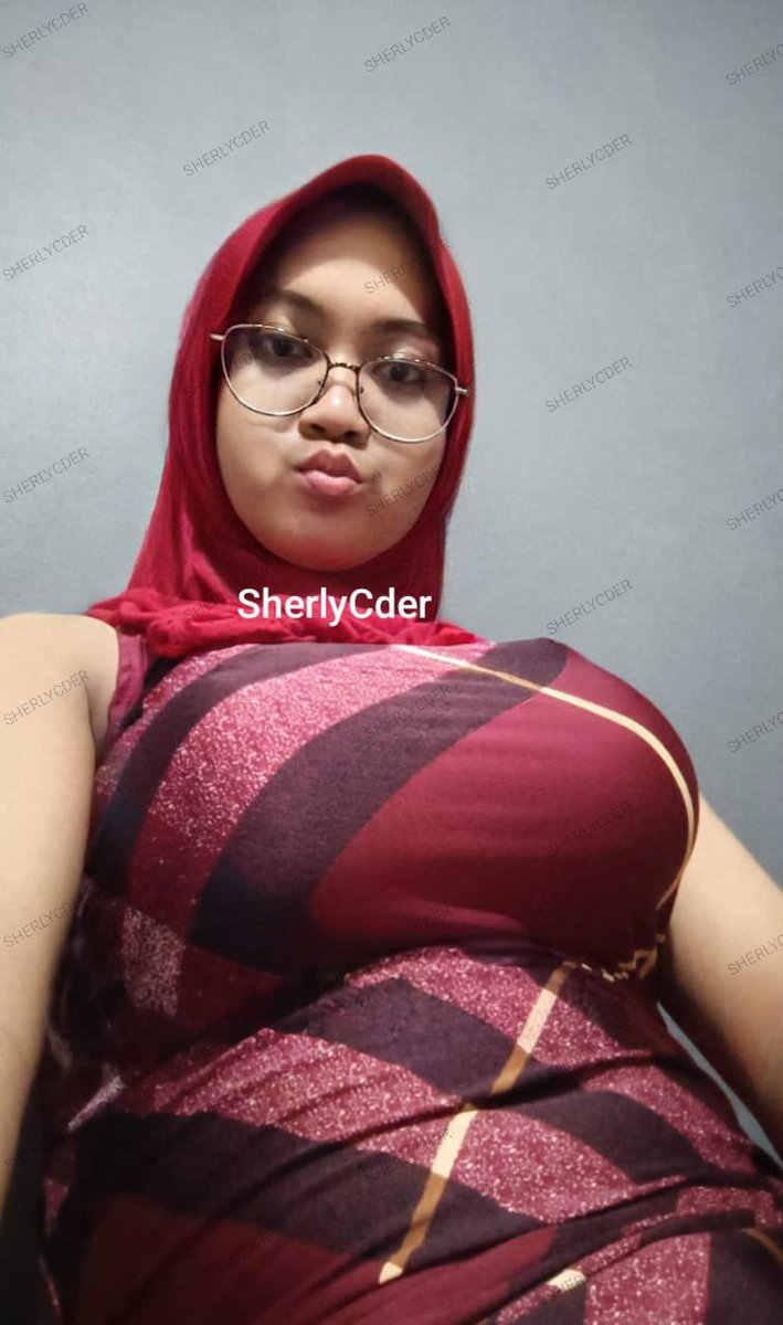 SherlyCder_2's tweet photo. Hai kenalin Aku cder umur 18 tahun dari trenggalek Jawa Timur, salam kenal🫣🤭, hobby suka yang kasar kasarr, #crossdresser #cder #cderindo #shemale #femboy #crot #cding #cderhijab https://t.co/7psOQmSEPt