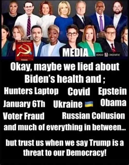 johnson_ci19658's tweet photo. https://t.co/25gIkqppUH