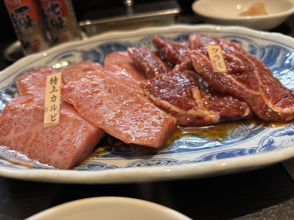 Jonas_Bati's tweet photo. 生きてます https://t.co/m4H8TvUXMi