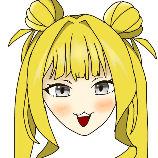 cafe_ore37's tweet photo. 雨季うかちゃん https://t.co/US8DTJRkOB