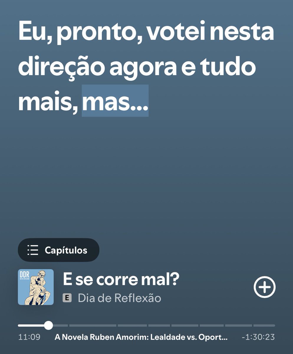 ja_vais's tweet photo. @jm_jonet Já consultei. Receitou-me isto. https://t.co/ACLsaWGuF1