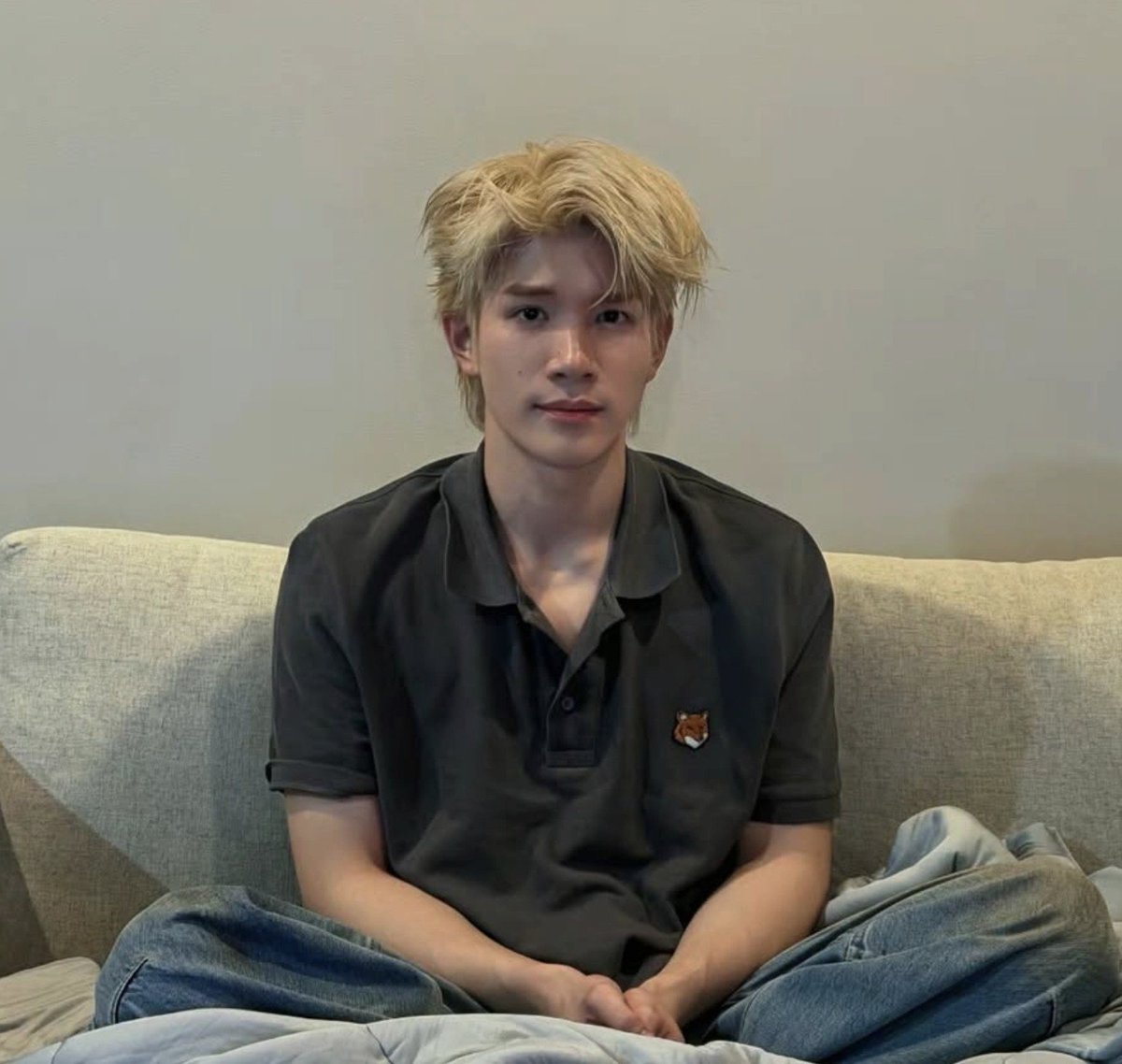 nox2perrr's tweet photo. บิบี๋จิงๆอะ ตุวเร้ก 3 เซน มีจุกด้วยㅠㅠㅠㅠㅠㅠㅠㅠㅠㅠㅠㅠㅠㅠㅠㅠㅠㅠㅠㅠㅠㅠㅠㅠㅠㅠㅠㅠㅠㅠㅠㅠㅠㅠㅠㅠㅠㅠㅠㅠㅠㅠㅠㅠㅠㅠㅠㅠㅠㅠㅠㅠㅠㅠㅠㅠㅠㅠㅠㅠㅠㅠㅠㅜㅠㅠㅠㅠㅠㅠㅠㅠㅠㅠㅠ https://t.co/Uc6AaoB3eC