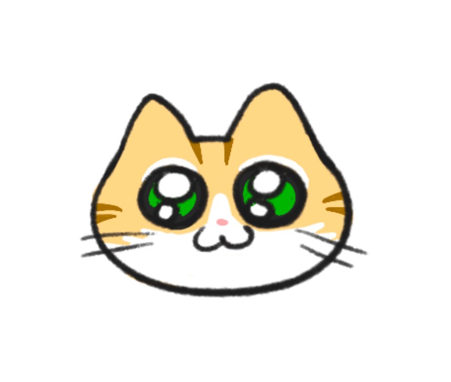 dancingkiriko's tweet photo. 젵냥이 https://t.co/8zxG0LYjA6