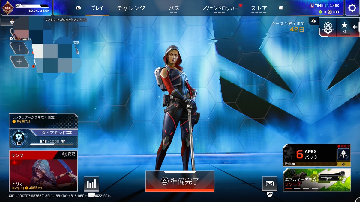 rnqxxl's tweet photo. 爆盛りﾅｲｽ🌟 https://t.co/p9u3Ok0DPX