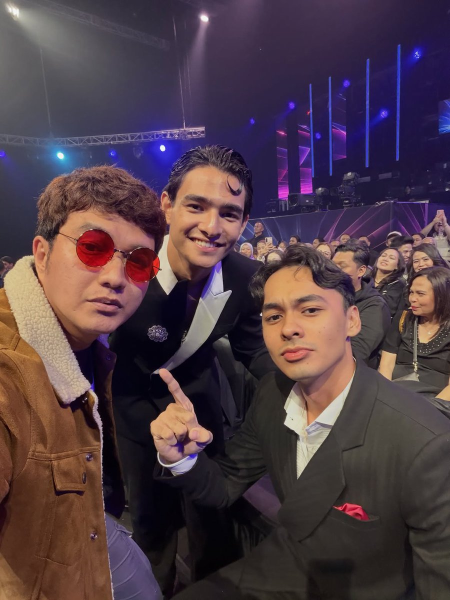 mysaadisini's tweet photo. safary x Aldi Taher ❤️‍🔥❤️‍🔥 https://t.co/dIfsmOKnwg