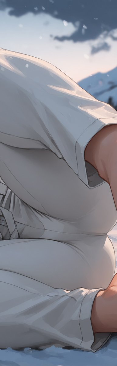 YugetsuKI's tweet photo. Eris Greyrat
#MushokuTensei https://t.co/6J4Pi2XZWU