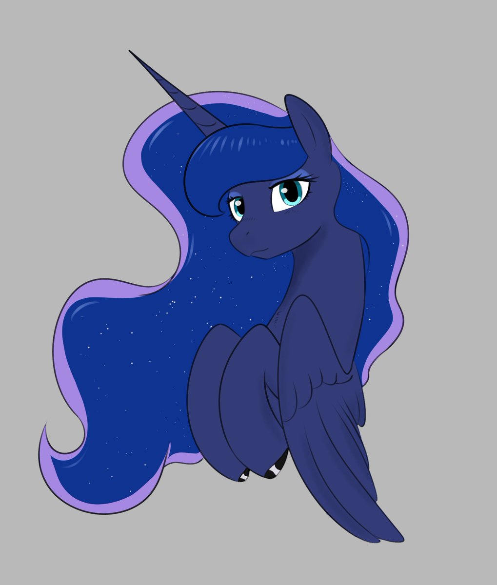 LaniUser01's tweet photo. #MLP #mlpart #LaniUser01 https://t.co/8iC2ExWAVY