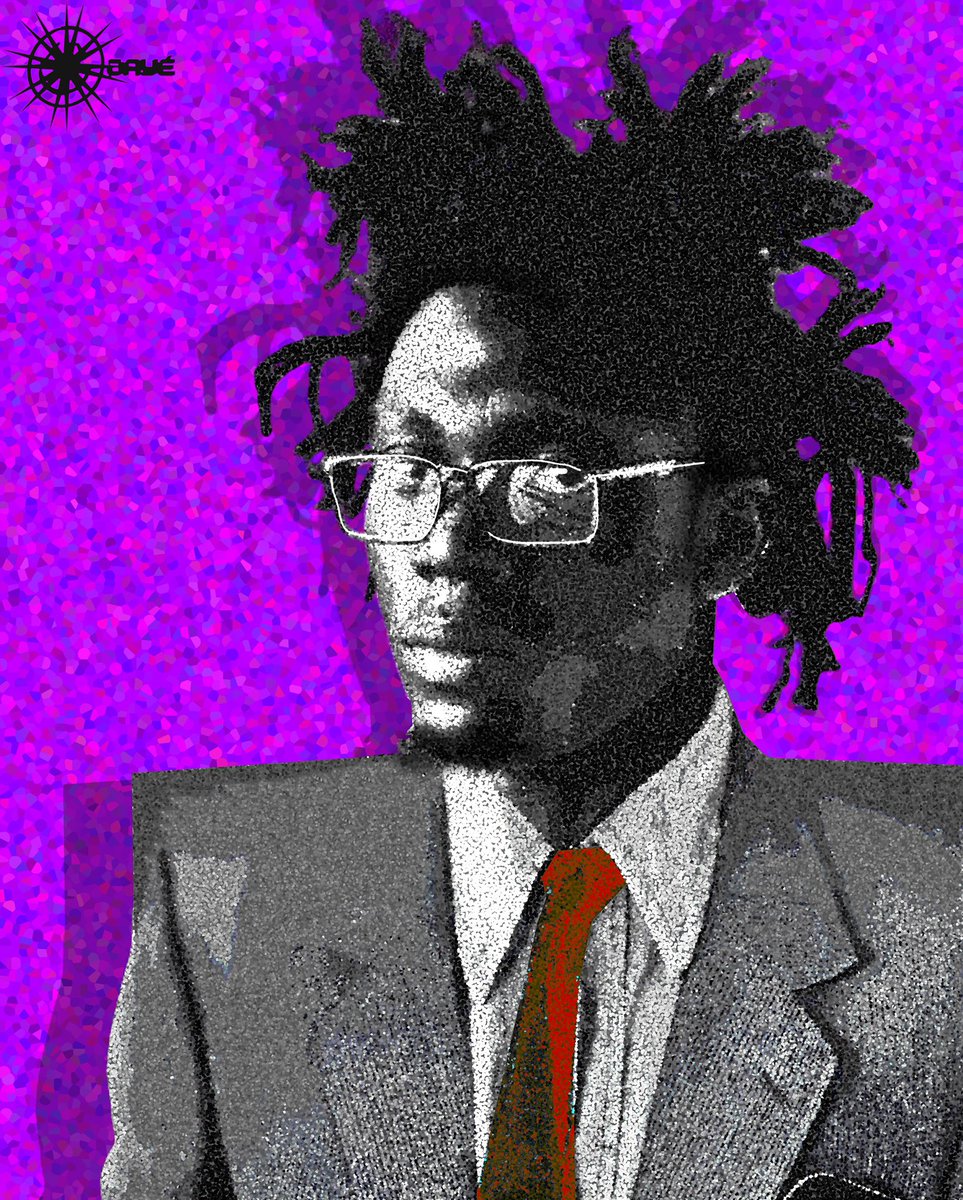 KurdiKlymax's tweet photo. Imperfect Music(Extended) Out on thursday.

PRESAVE- https://t.co/qVKjmvdLoH

credits: jayee_lor on instagram🐐❤️ https://t.co/C9kvxLaOpF