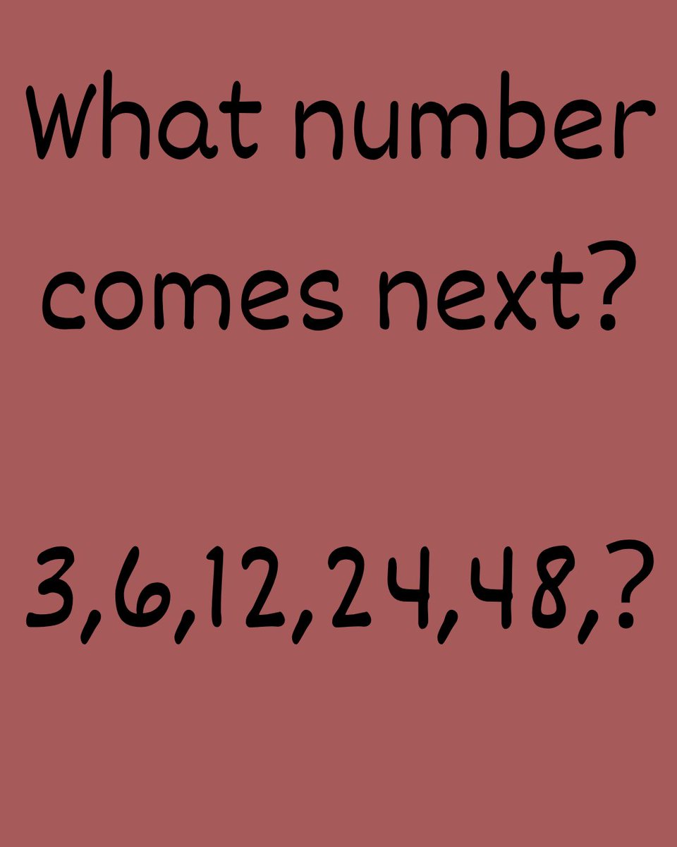 ojessie__'s tweet photo. What number? https://t.co/0bSopeSgIb