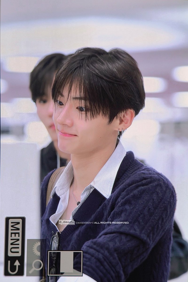 deepdawnsangwon's tweet photo. 260922 

#상원 #SANGWON #알파드라이브원 #ALPHADRIVEONE #ALD1 https://t.co/ZaPb71HdK5