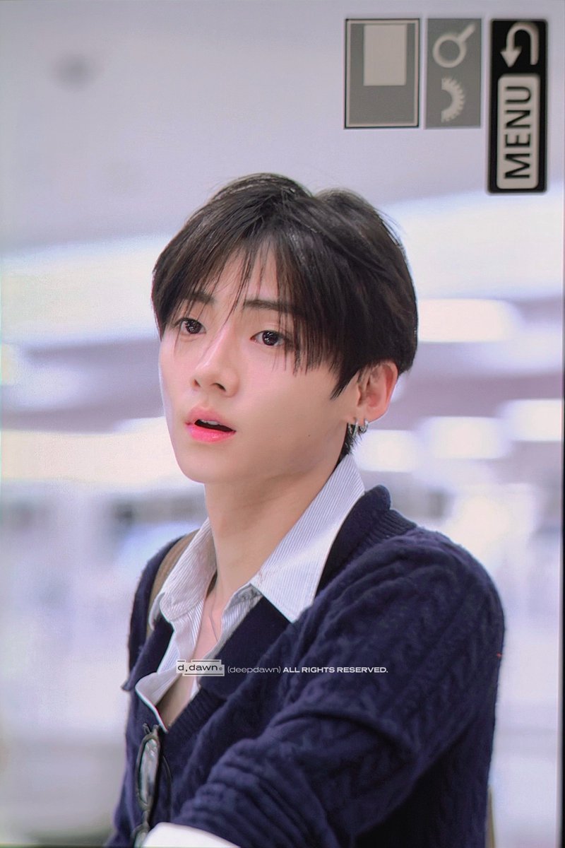 deepdawnsangwon's tweet photo. 260922 

#상원 #SANGWON #알파드라이브원 #ALPHADRIVEONE #ALD1 https://t.co/ZaPb71HdK5