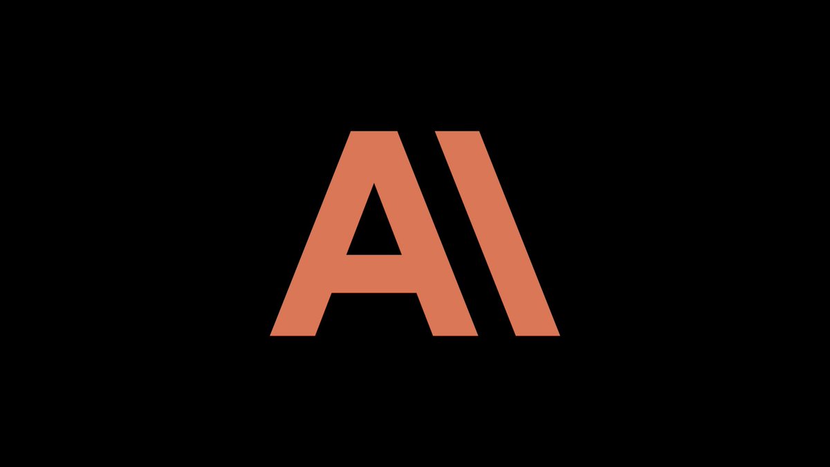 aitrackerbot's tweet photo. New model: claude-opus-5-5
Maker: Anthropic
Detected in Anthropic API models. https://t.co/rZOQx0vGDA