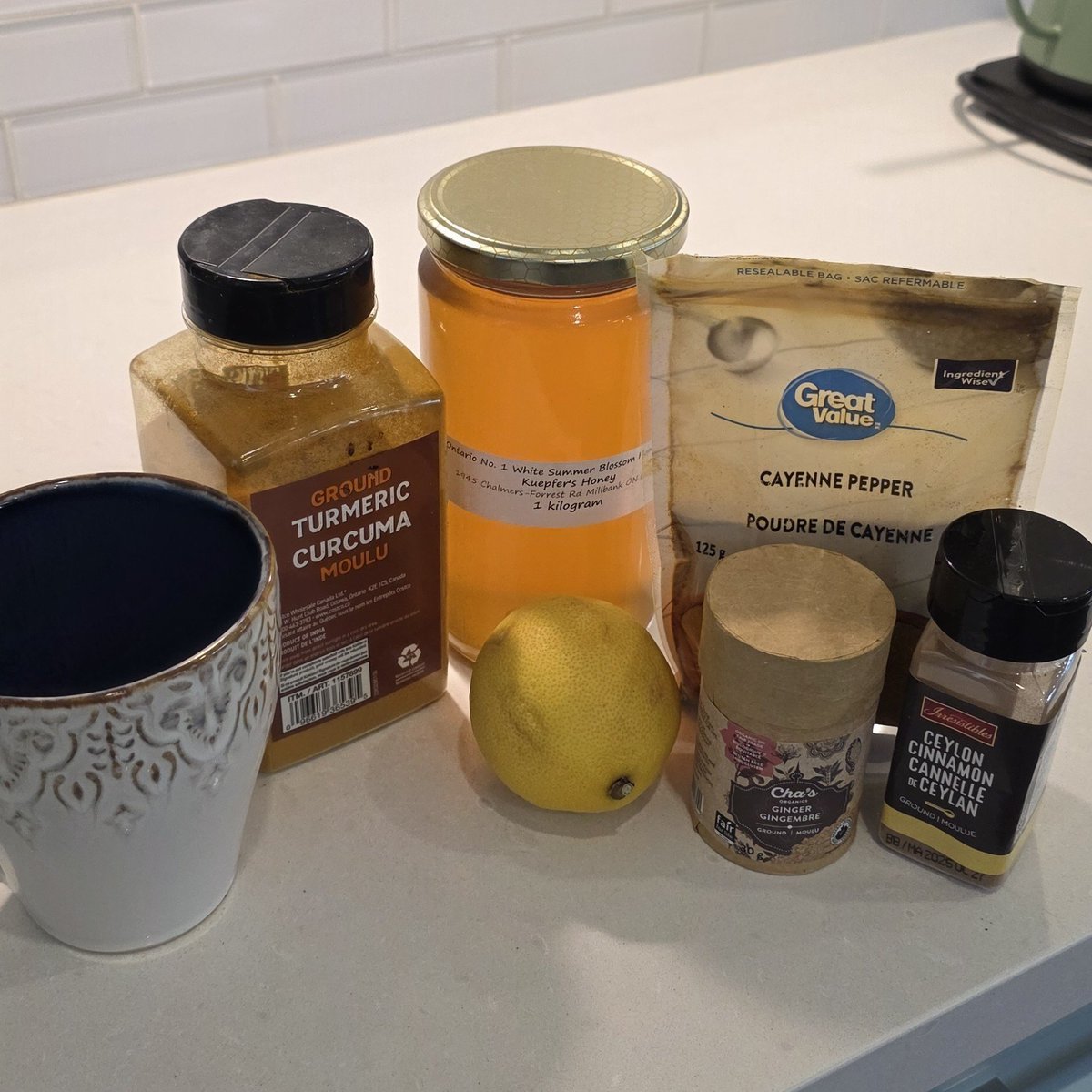 Lethamyr_RL's tweet photo. Looks like it's time for the "I just went to a LAN" drink 😷 https://t.co/dzgEPEZhnW