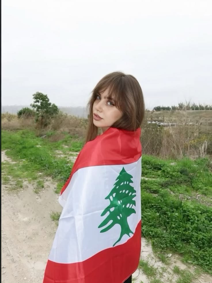 user_16744's tweet photo. I fucking love being Levantine🇸🇾🇱🇧🇯🇴🇵🇸 https://t.co/nL5Snv9AXJ