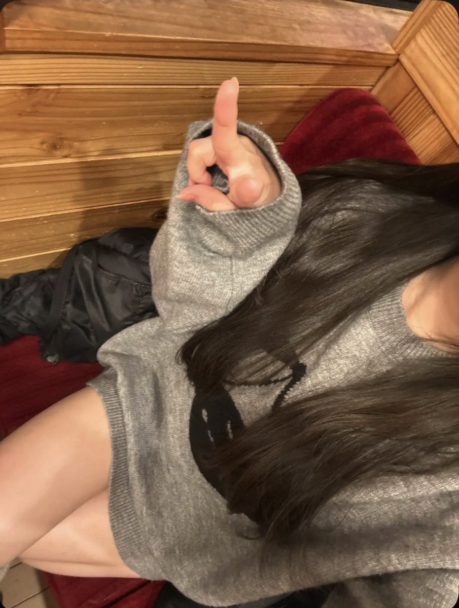 yyynx7lv's tweet photo. くろにもどった‼️
 #裏垢女子  #jd https://t.co/zh9mxhuxPx