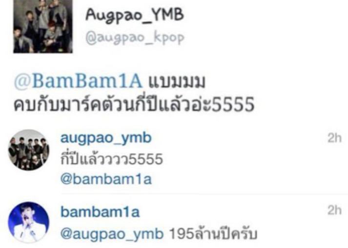Me_mednun39 tweet picture