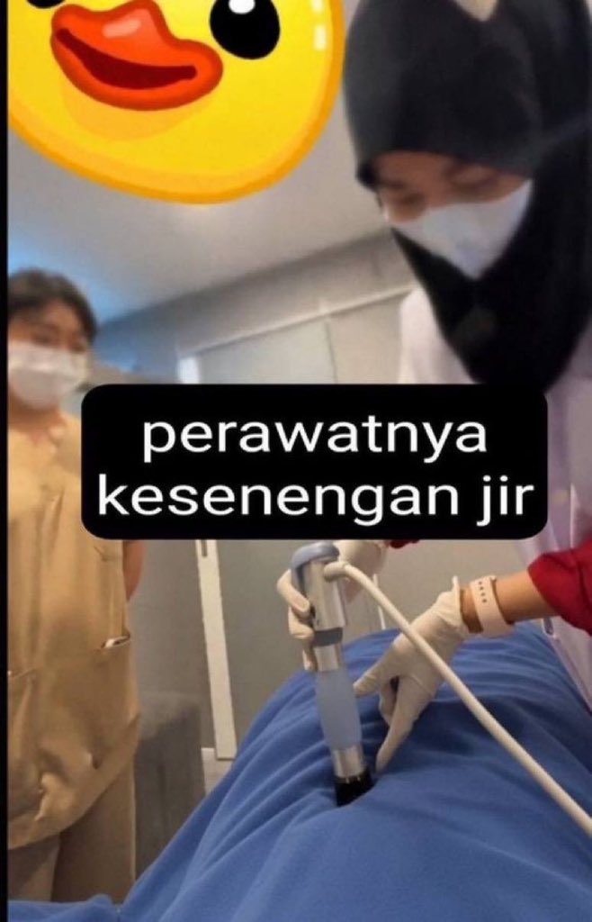ceibue's tweet photo. https://t.co/H6fz3IRDDE

https://t.co/lfBrVWBbig

https://t.co/QU4g7jNLv3

https://t.co/RrydvvkoZZ https://t.co/9ettJGEKFj