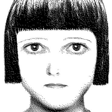 Meatware_'s tweet photo. https://t.co/s131BxohaD