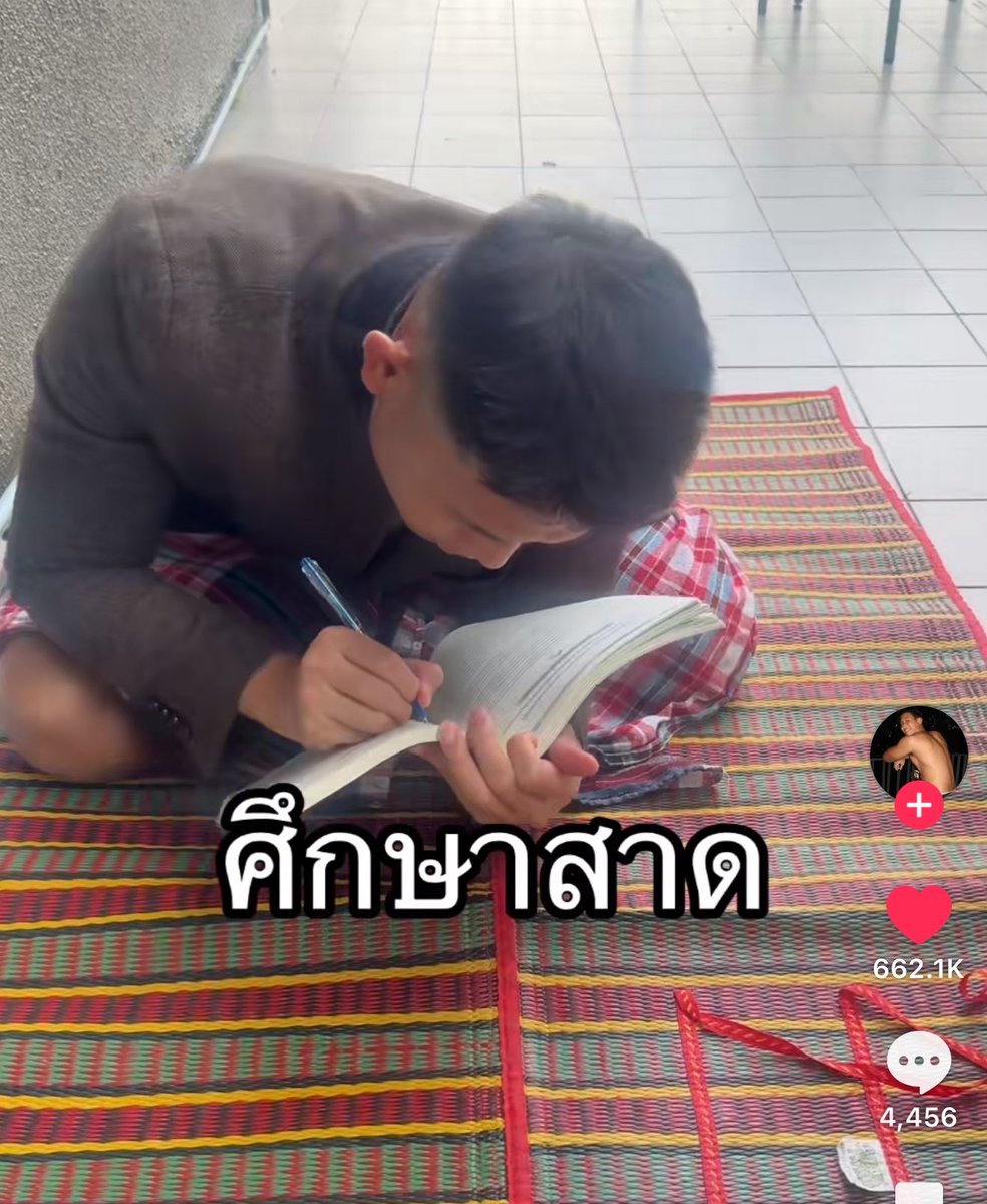 jsmtjyygyjbbjb's tweet photo. กุไม่ชอบคนไทย ไปเรื่อยสาด 555555555555555555555555555555555555555555555555555666 https://t.co/x3wgMcDuma
