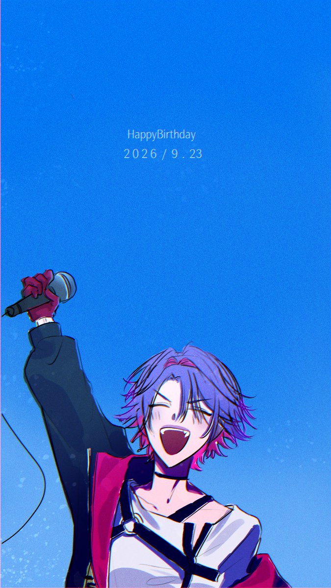 o290141nya's tweet photo. #ひばーすでー2026  #Hibirthday2026
お誕生日おめでとうございます‼️🎉 https://t.co/HWUz8kp2wQ