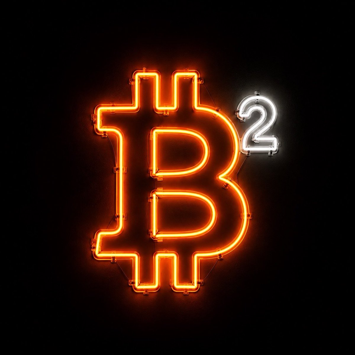 bitcoin2xyz's tweet photo. @HistoricStateTh 2* https://t.co/NFvI3GtqMB