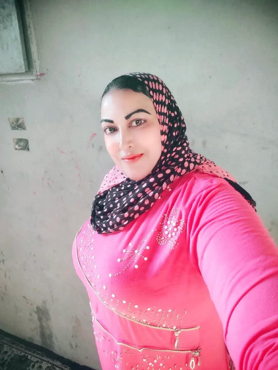 YamilitaBarbosa's tweet photo. أنا فلاحه من الشرقيه تقبلونى صديقه بينكم ؟ https://t.co/X5baaDlBUh