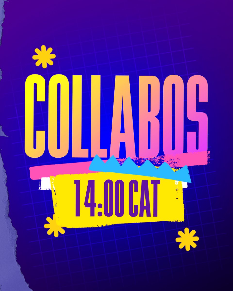 BasePulse322's tweet photo. Ivyson Army, this one is for YOU 🐐 It’s been 10 years since Bad Hair introduced a young @Nasty_CSA to the world 🔥

👀 @s0cietyworld - 11:05 | 16:00 | 22:00
🎶 Collabos - 14:00
🎤 At Five - 17:05

We’re running it back and turning it all the way up 💽 #NastyCDay #MoveCultureLoud https://t.co/lJkr3MfkdW