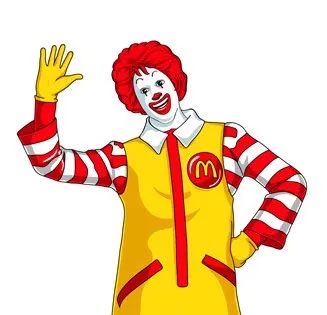 kedamononek_i's tweet photo. ほぼマックなのにカッコよくて大好き https://t.co/UfdLhLL1Pp