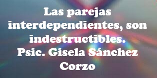 Atencionparati's tweet photo. https://t.co/G3jTABC9XM
https://t.co/89kgSKw2xo @I_LOVE_TGZ @EnTuxtla2 #folloMe #TuitUtil #saludmental #Consejo #FraseDelDía #LosBuenosSomosMas #Hacerelbiensabebien #juntosprevenimos #TodosCuidandoDeTodos #NiUnoMenos
#SiempreJuntos #HagamosViralLaSaludMental #Amén https://t.co/nv5gSH2vYN