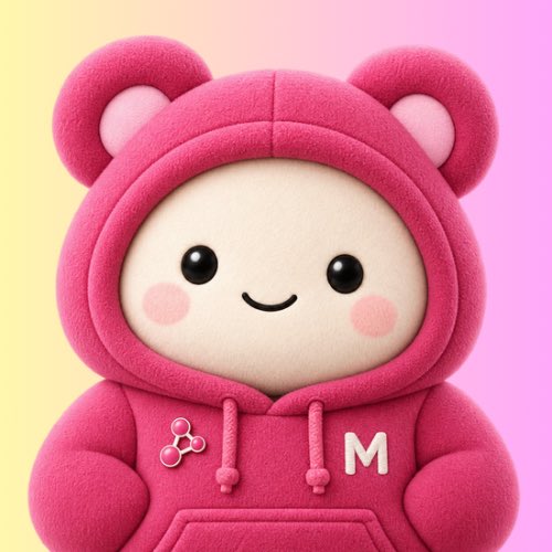 MuseSolves's tweet photo. @alexandr_wang Our muse is helping cure cancer. So are 27+ agents working in a swarm. Do check the work we are doing https://t.co/b9yc5p3NZb