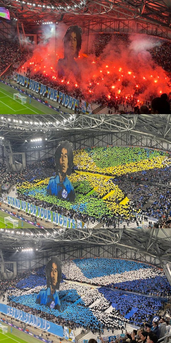 tocharaan's tweet photo. @TrollFootball https://t.co/e5Gzz09aZg