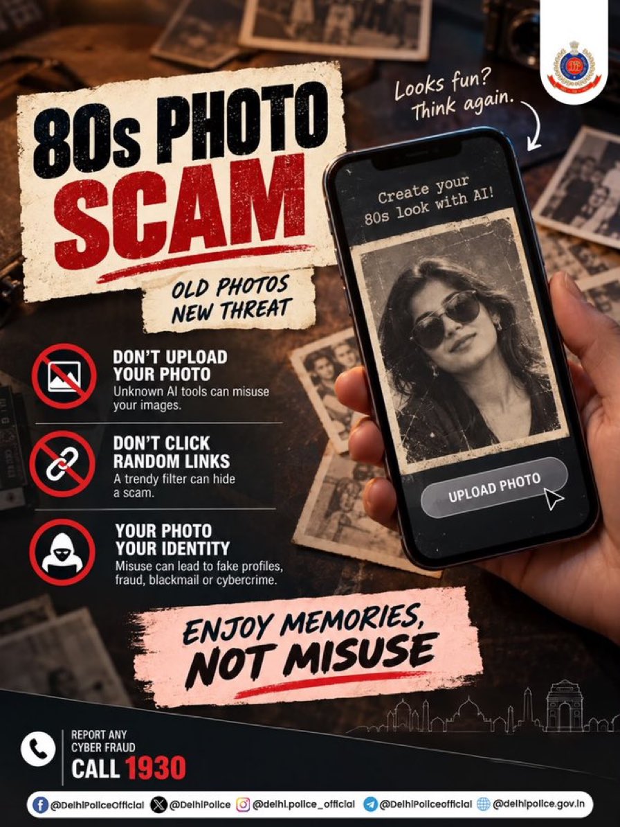 TheHunterBNS's tweet photo. Police also put women photo as example.

They know who is playing victim card afterwards.

Women complains that chatgpt knows black mole from their chest.

Because women do some shit one night before. https://t.co/dDnqIf83yC