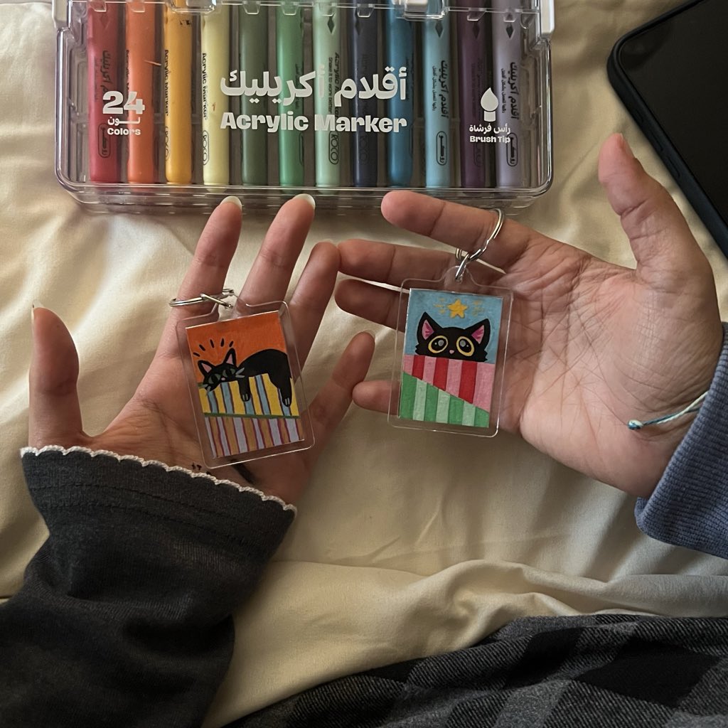 itsnotwhouthinq's tweet photo. 🐈‍⬛🎨 https://t.co/krNLjPIVHl