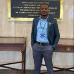 Photo by Norman Gwebayanga, Msc, MA (@NGwebayanga)